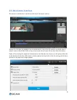 Preview for 55 page of Qcam NV3108E User Manual