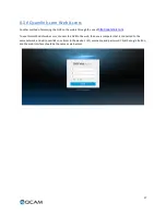 Preview for 57 page of Qcam NV3108E User Manual