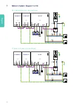 Предварительный просмотр 10 страницы Qcells Q.HOME CORE A4 Installation Quick Manual