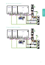 Предварительный просмотр 11 страницы Qcells Q.HOME CORE A4 Installation Quick Manual