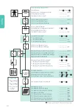 Предварительный просмотр 38 страницы Qcells Q.HOME CORE A4 Installation Quick Manual