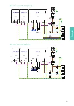 Предварительный просмотр 51 страницы Qcells Q.HOME CORE A4 Installation Quick Manual