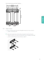 Предварительный просмотр 55 страницы Qcells Q.HOME CORE A4 Installation Quick Manual