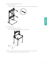 Предварительный просмотр 57 страницы Qcells Q.HOME CORE A4 Installation Quick Manual