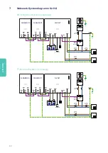 Предварительный просмотр 90 страницы Qcells Q.HOME CORE A4 Installation Quick Manual