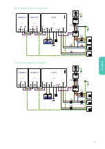 Предварительный просмотр 91 страницы Qcells Q.HOME CORE A4 Installation Quick Manual