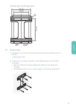 Предварительный просмотр 95 страницы Qcells Q.HOME CORE A4 Installation Quick Manual