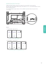 Предварительный просмотр 109 страницы Qcells Q.HOME CORE A4 Installation Quick Manual