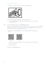 Preview for 50 page of Qcells Q.HOME CORE A5 Installation Quick Manual