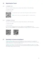 Preview for 53 page of Qcells Q.HOME CORE A5 Installation Quick Manual