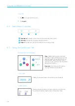 Preview for 16 page of Qcells Q.HOME CORE H Series User Manual