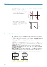 Предварительный просмотр 24 страницы Qcells Q.HOME CORE H Series User Manual