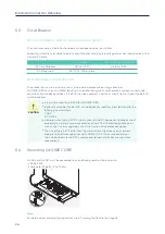 Preview for 26 page of Qcells Q.HOME CORE H5 Installation Manual