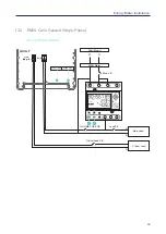 Preview for 43 page of Qcells Q.HOME CORE H5 Installation Manual