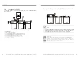 Предварительный просмотр 17 страницы Qcells Q.HOME ESS HYB-G1 Installation And Operation Manual