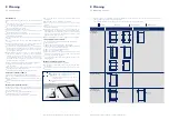 Preview for 4 page of Qcells Q.MAXX-G4 Series Installation And Operation Manual