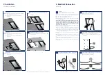 Preview for 8 page of Qcells Q.MAXX-G4 Series Installation And Operation Manual