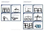 Preview for 9 page of Qcells Q.MAXX-G4 Series Installation And Operation Manual