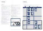 Preview for 4 page of Qcells Q.MAXX-G5 Series Installation And Operation Manual