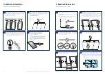 Preview for 9 page of Qcells Q.MAXX-G5 Series Installation And Operation Manual