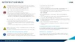 Preview for 5 page of Qcells Q.MOUNT Installation Instructions Manual