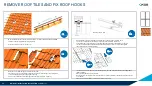 Preview for 11 page of Qcells Q.MOUNT Installation Instructions Manual