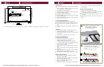 Preview for 4 page of Qcells Q.Peak BLK-G3 Installation And Operation Manual