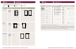 Preview for 5 page of Qcells Q.Peak BLK-G3 Installation And Operation Manual