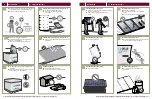 Предварительный просмотр 7 страницы Qcells Q.Peak BLK-G3 Installation And Operation Manual