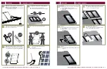 Preview for 8 page of Qcells Q.Peak BLK-G3 Installation And Operation Manual