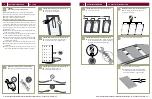 Preview for 9 page of Qcells Q.Peak BLK-G3 Installation And Operation Manual