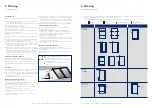 Preview for 4 page of Qcells Q.PEAK DUO BLK-G10+ / HL Series Installation And Operation Manual