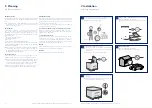 Предварительный просмотр 6 страницы Qcells Q.PEAK DUO BLK-G10+ / HL Series Installation And Operation Manual