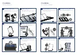 Preview for 7 page of Qcells Q.PEAK DUO BLK-G10+ / HL Series Installation And Operation Manual