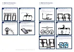 Preview for 9 page of Qcells Q.PEAK DUO BLK-G10+ / HL Series Installation And Operation Manual