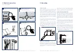 Preview for 10 page of Qcells Q.PEAK DUO BLK-G10+ / HL Series Installation And Operation Manual