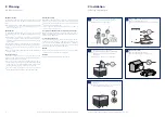 Preview for 6 page of Qcells Q.PEAK DUO BLK M-G11 Installation And Operation Manual