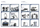 Preview for 7 page of Qcells Q.PEAK DUO BLK M-G11 Installation And Operation Manual