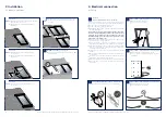 Preview for 8 page of Qcells Q.PEAK DUO BLK M-G11 Installation And Operation Manual