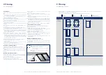 Предварительный просмотр 4 страницы Qcells Q.PEAK DUO-G10.X Series Operating And Maintenance Instructions Manual