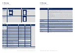 Предварительный просмотр 5 страницы Qcells Q.PEAK DUO-G10.X Series Operating And Maintenance Instructions Manual