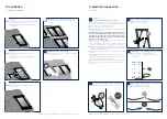 Предварительный просмотр 8 страницы Qcells Q.PEAK DUO-G10.X Series Operating And Maintenance Instructions Manual