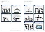 Preview for 9 page of Qcells Q.PEAK DUO M-G11 Series Installation And Operation Manual