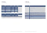 Preview for 5 page of Qcells Q.PEAK DUO M-G11.X Series Installation And Operation Manual