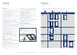 Preview for 4 page of Qcells Q.PEAK DUO M-G11A Installation And Operation Manual