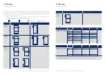 Preview for 5 page of Qcells Q.PEAK DUO XL-G11.X / BFG Series Installation And Operation Manual