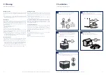 Предварительный просмотр 7 страницы Qcells Q.PEAK DUO XL-G11.X / BFG Series Installation And Operation Manual