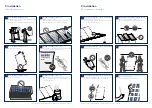 Предварительный просмотр 8 страницы Qcells Q.PEAK DUO XL-G11.X / BFG Series Installation And Operation Manual