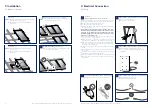 Предварительный просмотр 9 страницы Qcells Q.PEAK DUO XL-G11.X / BFG Series Installation And Operation Manual