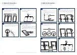 Preview for 10 page of Qcells Q.PEAK DUO XL-G11.X / BFG Series Installation And Operation Manual